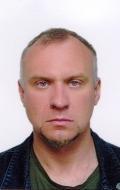 фото Андрей Кагадеев