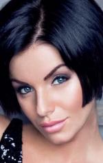 фото Юлия Волкова