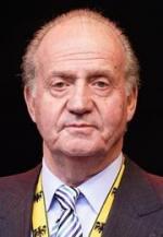 фото Хуан Карлос Ная