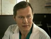 Фотографии с  Игорь Гордин