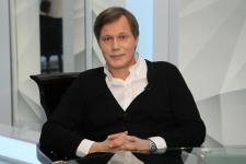 Фотографии с  Игорь Гордин
