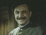 Фотографии с  Евгений Матвеев