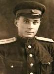 Фотографии с  Евгений Матвеев