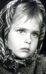 фото Лена Визборг
