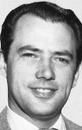 фото Пол Грегори