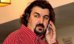 Фотографии с  Игорь Золотовицкий