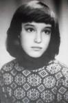 Фотографии с  Анна Самохина