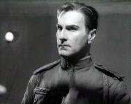 Фотографии с  Владимир Зельдин