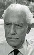 фото Пол Кэвэна