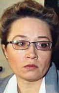 фото Татьяна Рассказова