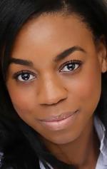 фото Pippa Bennett-Warner