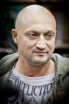 Фотографии с  Гоша Куценко