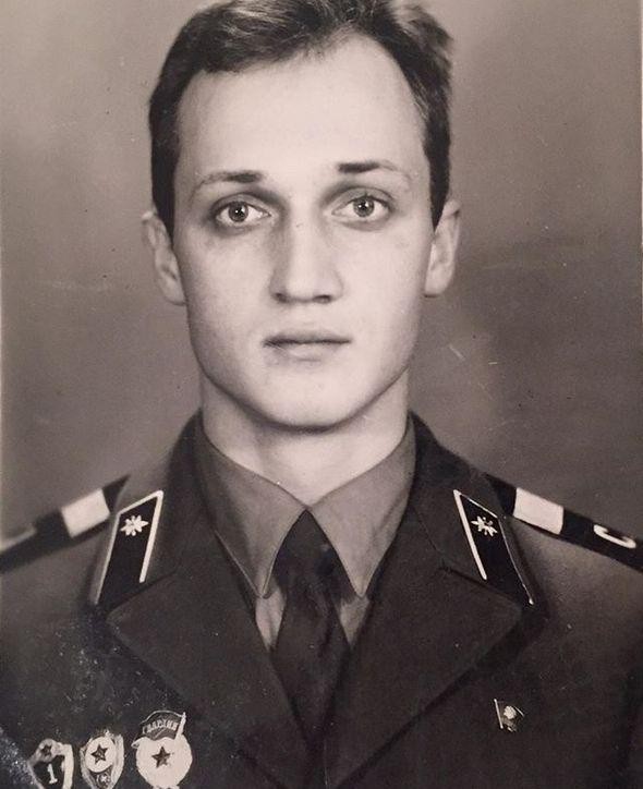 Фотография с 