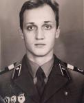 Фотографии с  Гоша Куценко
