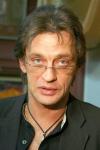 Фотографии с  Александр Домогаров