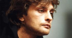Фотографии с  Александр Домогаров