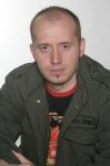 Фотографии с  Сергей Бурунов