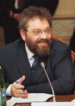 фото Сергей Кравец