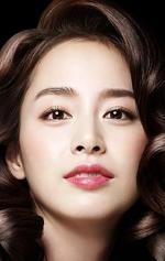 фото Tae-Hee Kim