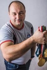 фото Алексей Петров