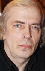 фото Юрий Красавин