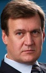 фото Степан Старчиков