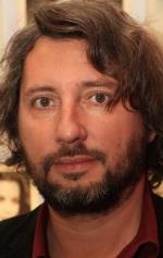 фото Брюно Подалидес