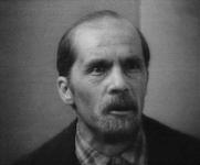 Фотографии с  Александр Филиппенко