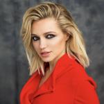 фото Ирина Маликова