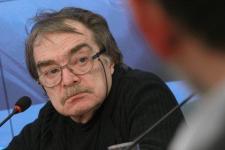 Фотографии с  Александр Адабашьян