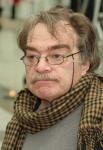 Фотографии с  Александр Адабашьян