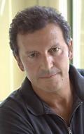 фото Пеп Мунне
