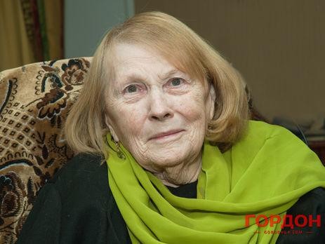 Фотография с 