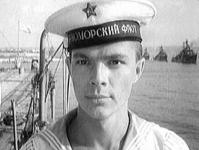 Фотографии с  Лев Прыгунов
