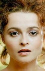 фото Хелена Бонем Картер