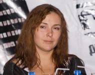 Фотографии с  Елена Панова