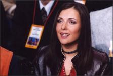 Фотографии с  Елена Панова