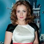 фото Елена Панова