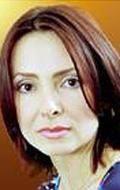 фото Елена Кравченко