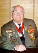 фото Дмитрий Козлов