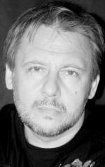 фото Эдвард Зиновьев