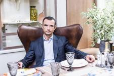 Фотографии с  Александр Орлов