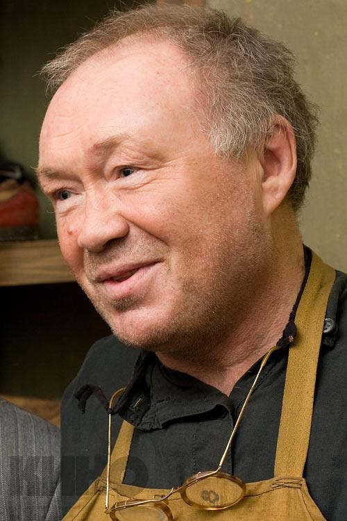 Фотография с 