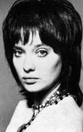 фото Никола Паже