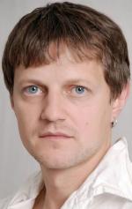 фото Вадим Сквирский