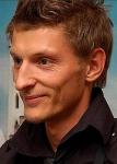 Фотографии с  Павел Воля