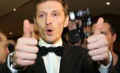 Фотографии с  Павел Воля