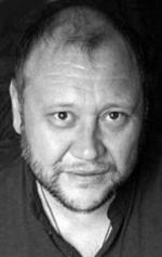 фото Юрий Степанов