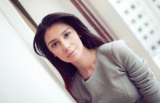 Фотографии с  Равшана Куркова