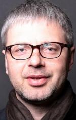 фото Василий Мичков